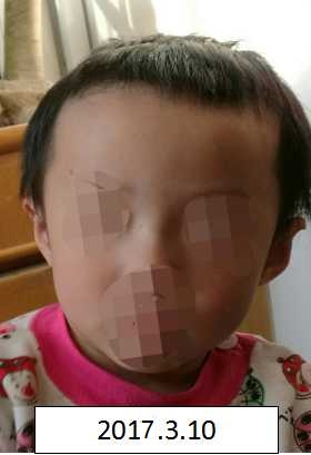 操逼扣逼美女